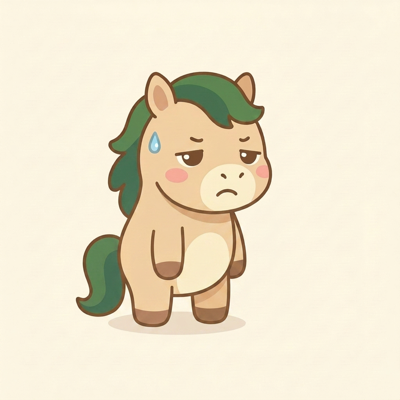 reactions/_small/답답.png